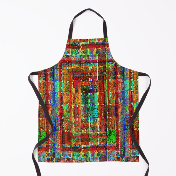 Item preview, Pop abstract designed and sold by Diego Manuel Rodriguez.