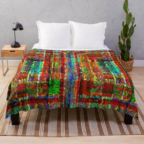 Item preview, Pop abstract designed and sold by Diego Manuel Rodriguez.