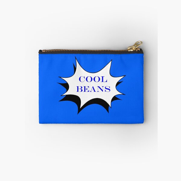 Item preview, Cool Beans designed and sold by CoppersMama.