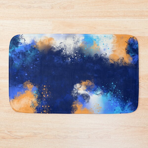 Item preview, An Ordinary World designed and sold by Joey Santiago.