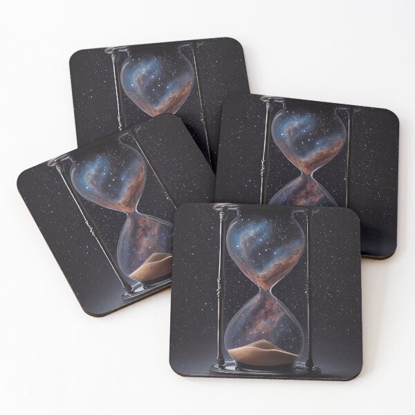 Item preview, The Alchemy of Vallalār designed and sold by OccultDreams.