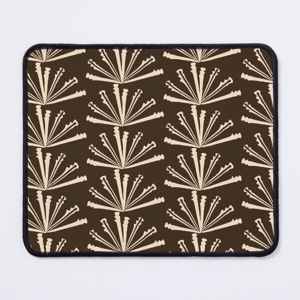 Item preview, Fan Behavior designed and sold by Alena Arthur.