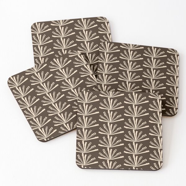 Item preview, Fan Behavior designed and sold by Alena Arthur.