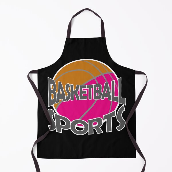 Item preview, Basketball, Bola Rosa e laranja designed and sold by GirlaineSQ.