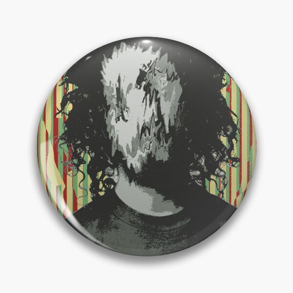 Item preview, Dill is Dill designed and sold by VESTRES.