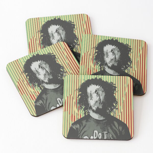 Item preview, Dill is Dill designed and sold by VESTRES.