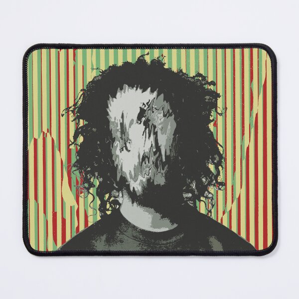 Item preview, Dill is Dill designed and sold by VESTRES.