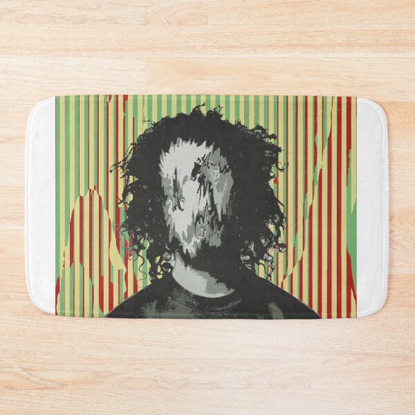Item preview, Dill is Dill designed and sold by VESTRES.