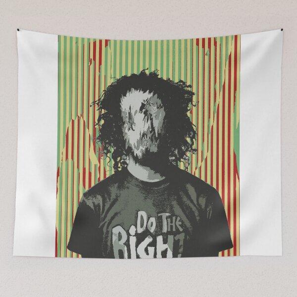 Item preview, Dill is Dill designed and sold by VESTRES.
