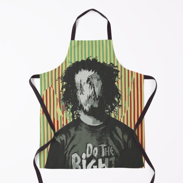 Item preview, Dill is Dill designed and sold by VESTRES.