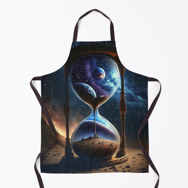 Item preview, The Magick of Dhūl-Nūn al-Miṣrī designed and sold by OccultDreams.