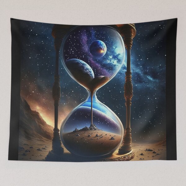 Item preview, The Magick of Dhūl-Nūn al-Miṣrī designed and sold by OccultDreams.