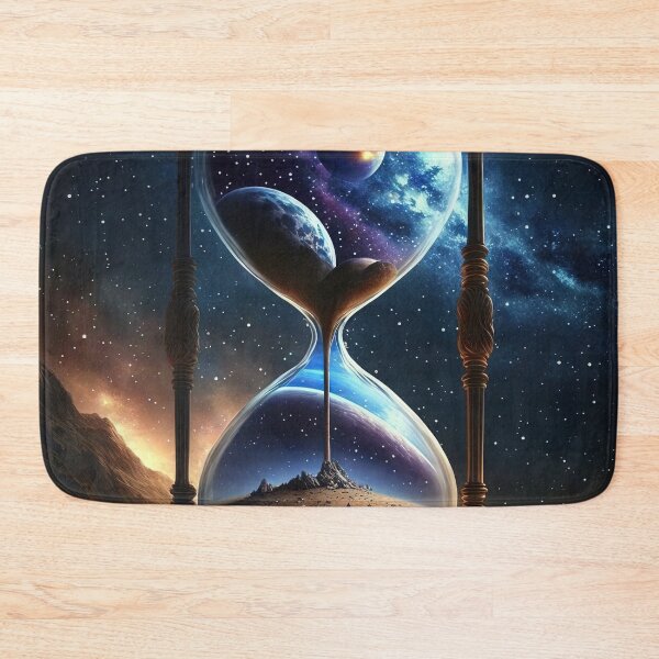 Item preview, The Magick of Dhūl-Nūn al-Miṣrī designed and sold by OccultDreams.