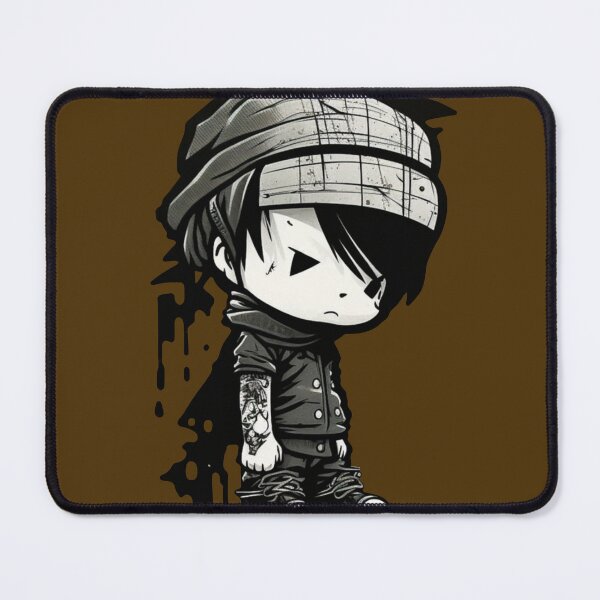 Item preview, Cool Boy #3 designed and sold by Artistic Pandas.