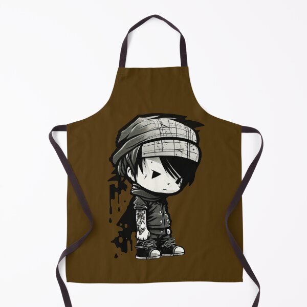 Item preview, Cool Boy #3 designed and sold by Artistic Pandas.