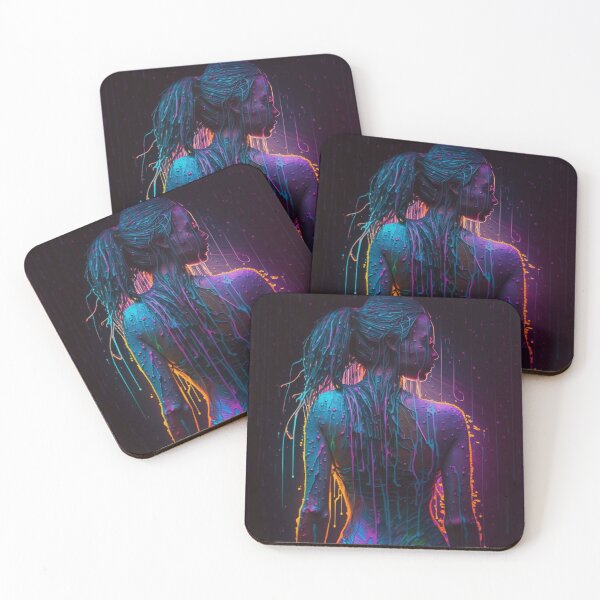 Item preview, Drippin' designed and sold by Vetrotek.