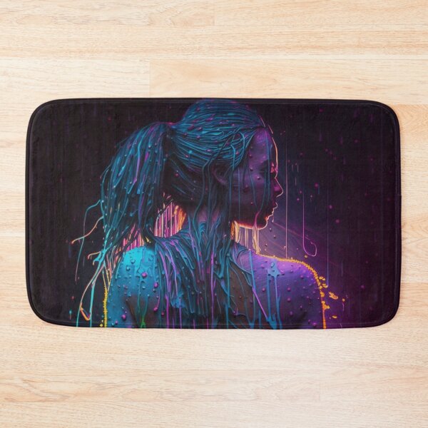 Item preview, Drippin' designed and sold by Vetrotek.