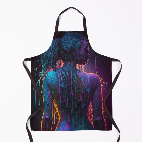 Item preview, Drippin' designed and sold by Vetrotek.