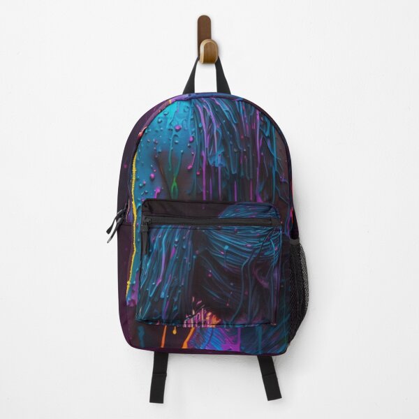 Item preview, Drippin' designed and sold by Vetrotek.