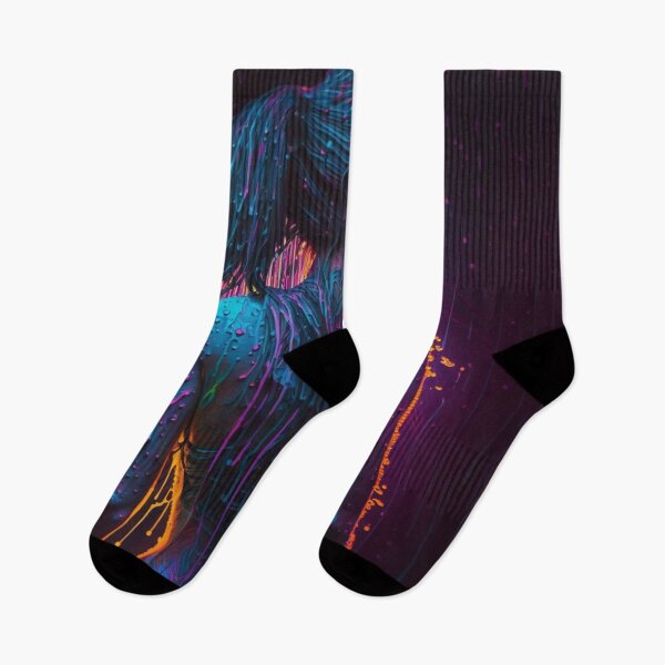 Item preview, Drippin' designed and sold by Vetrotek.