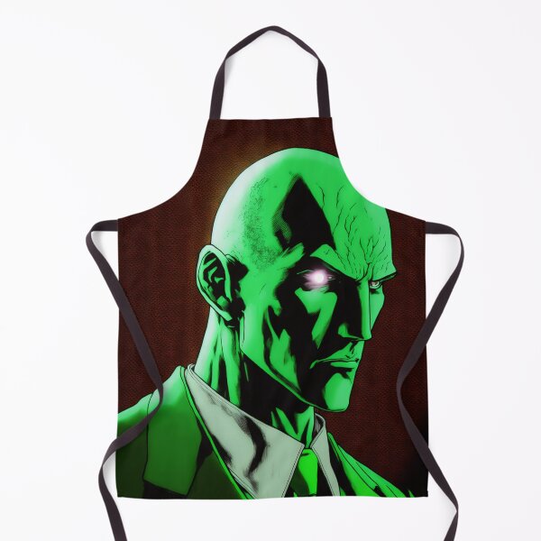 Item preview, kryptonite lights designed and sold by stef325.