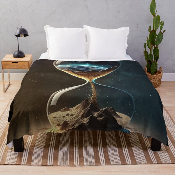 Item preview, The Alchemy of Nāgārjuna designed and sold by OccultDreams.