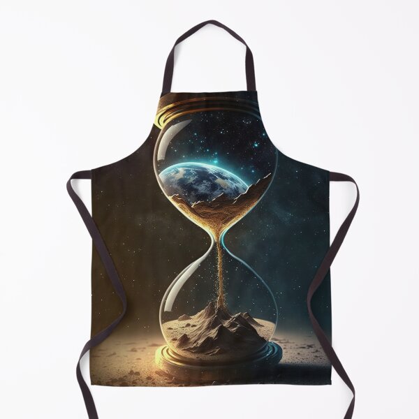 Item preview, The Alchemy of Nāgārjuna designed and sold by OccultDreams.