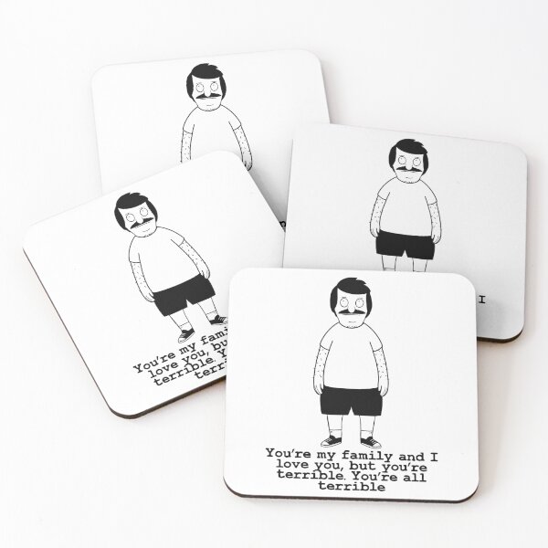 Item preview, Little Bob (Gene) designed and sold by kxtie-designs.