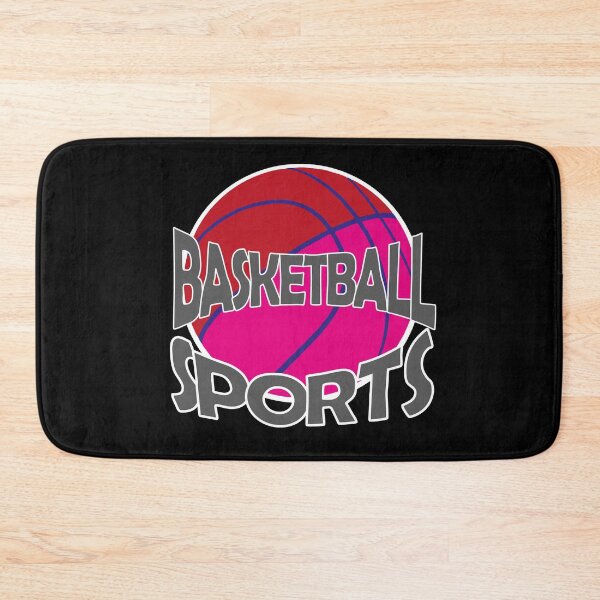 Item preview, Basketball, Bola Rosa e laranja  designed and sold by GirlaineSQ.