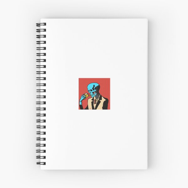 Item preview, mmm why not designed and sold by leon7600.