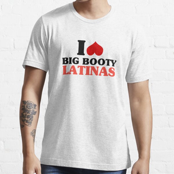 Big Booty Bbw - Big Booty Mexican Merch & Gifts for Sale | Redbubble