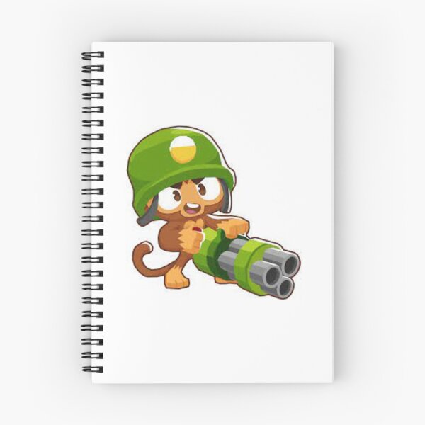 Item preview, singe bloons td 6 pack designed and sold by harbalak.