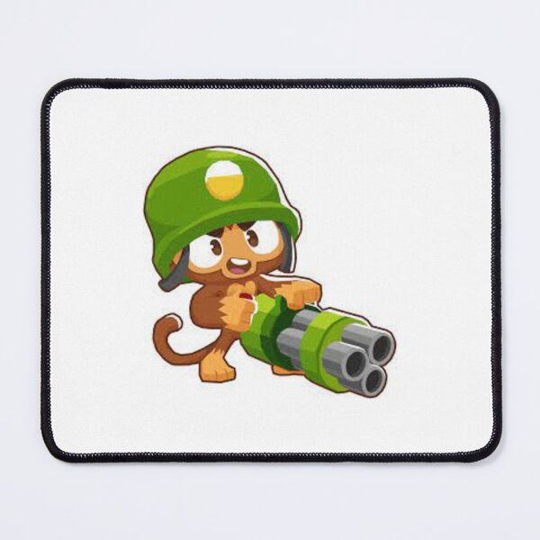 Item preview, singe bloons td 6 pack designed and sold by harbalak.
