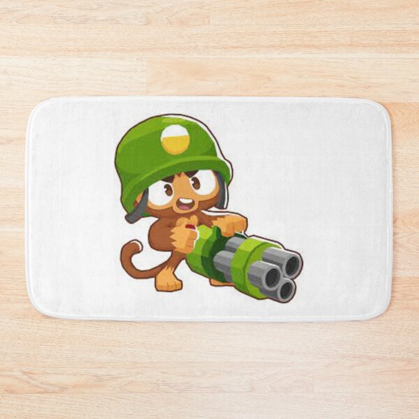 Item preview, singe bloons td 6 pack designed and sold by harbalak.
