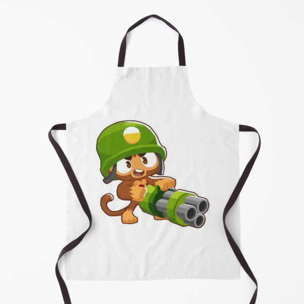 Item preview, singe bloons td 6 pack designed and sold by harbalak.