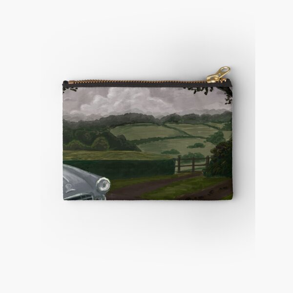Item preview, Countryside designed and sold by Thecrazykoala.