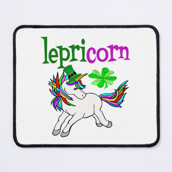 Item preview, LEPRICORN designed and sold by leicha.