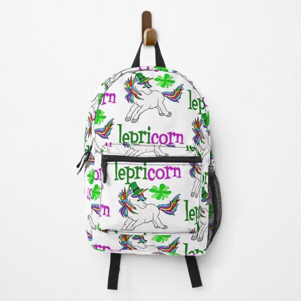 Item preview, LEPRICORN designed and sold by leicha.
