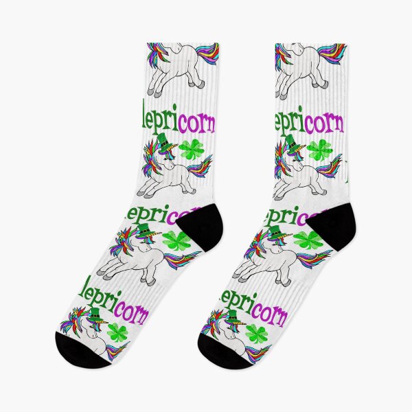 Item preview, LEPRICORN designed and sold by leicha.