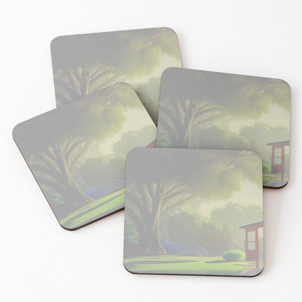 Item preview, one day original designed and sold by Bethan Rose Studio.