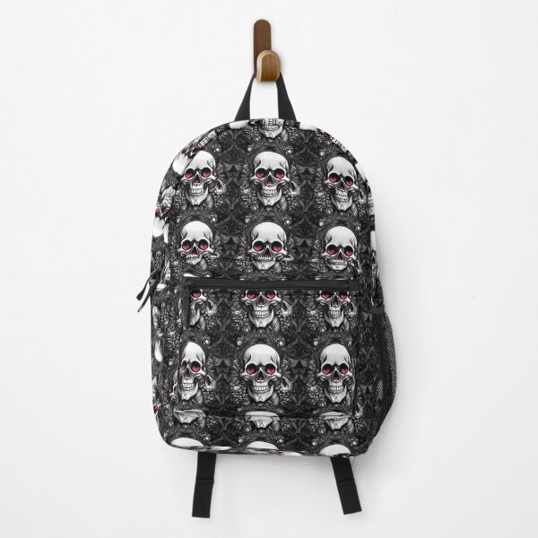 Item preview, sons with arthritis ibuprofen chapter funny biker skull designed and sold by PRINYOS.