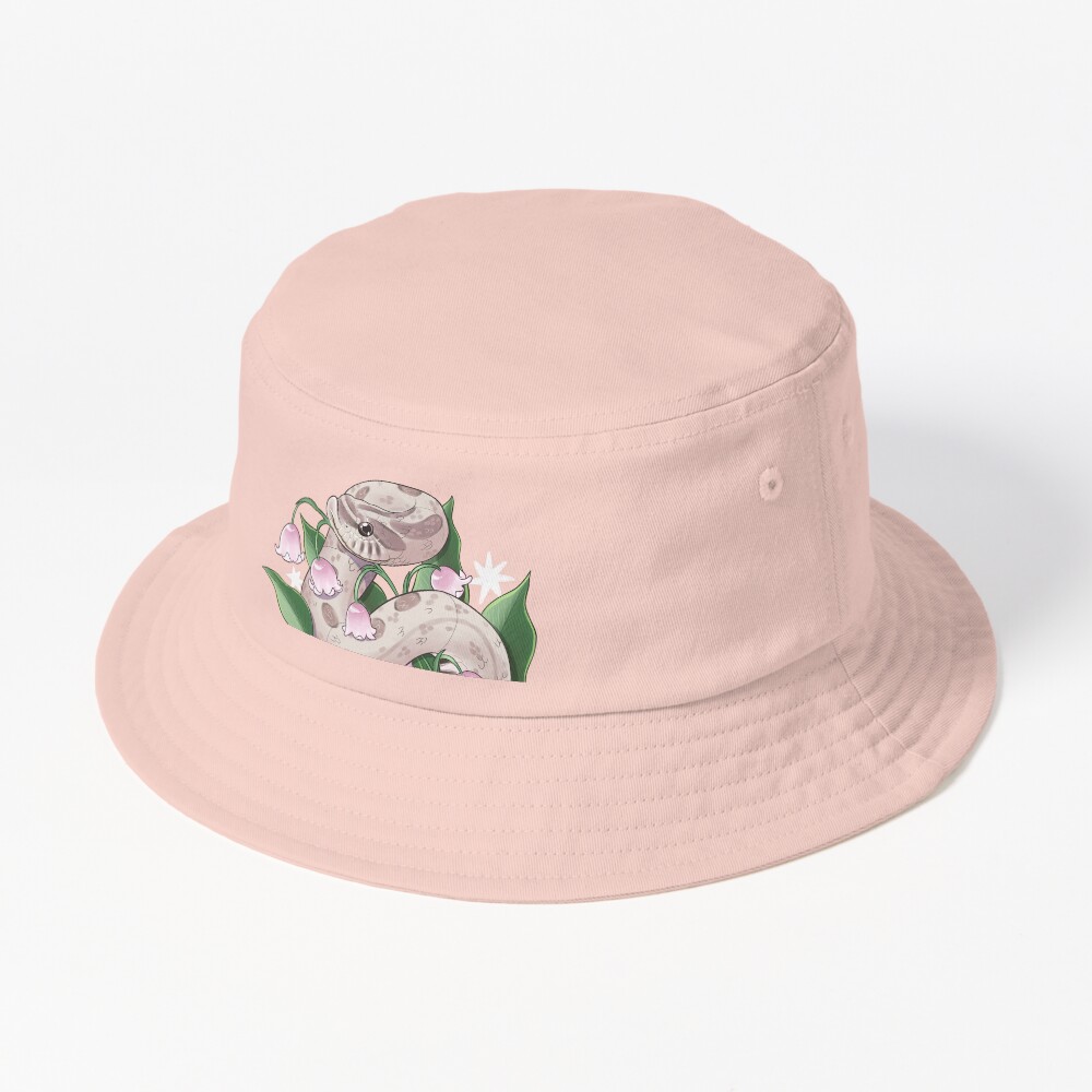 Item preview, Bucket Hat designed and sold by starrypaige.