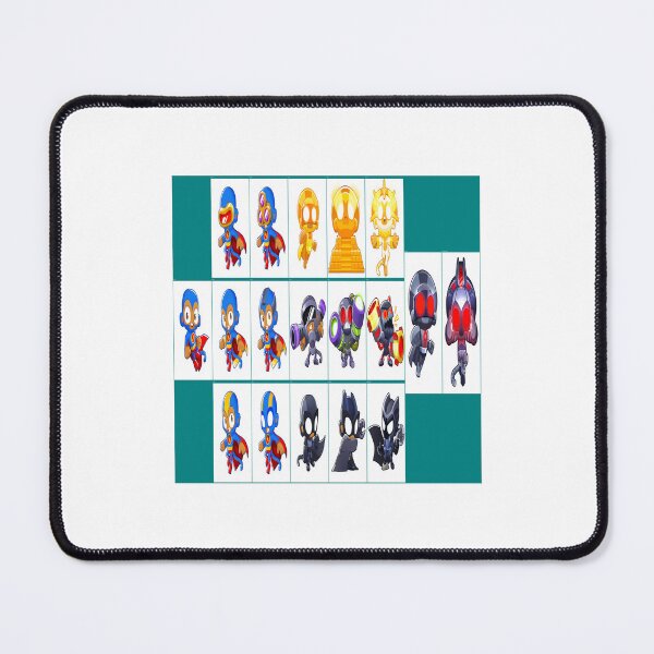Item preview, singe bloons td 6 pack designed and sold by harbalak.