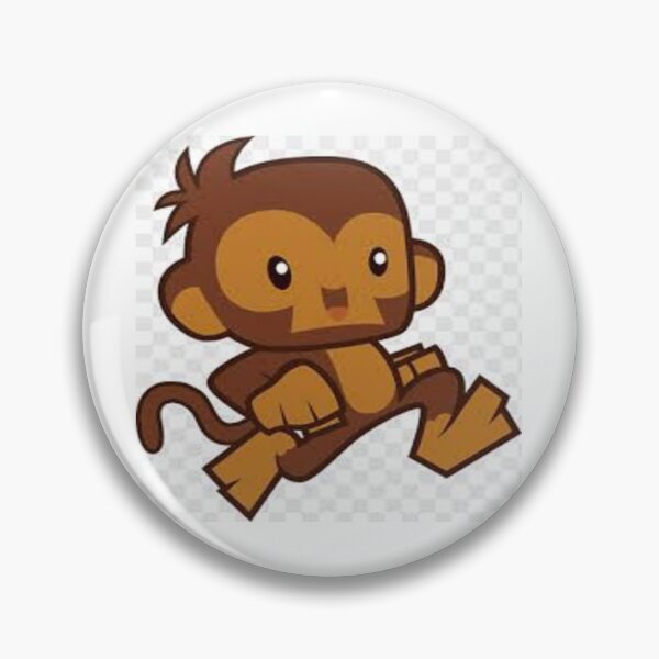 Item preview,  singe bloons td 6 pack designed and sold by harbalak.