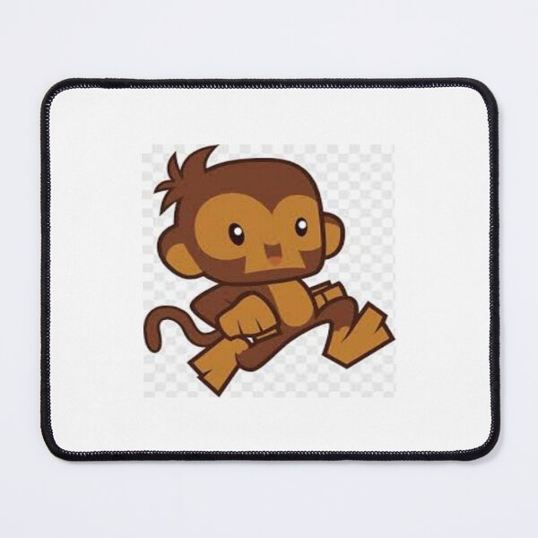 Item preview, singe bloons td 6 pack designed and sold by harbalak.