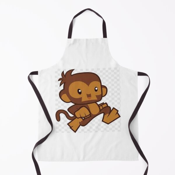 Item preview,  singe bloons td 6 pack designed and sold by harbalak.