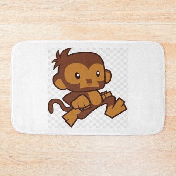 Item preview,  singe bloons td 6 pack designed and sold by harbalak.