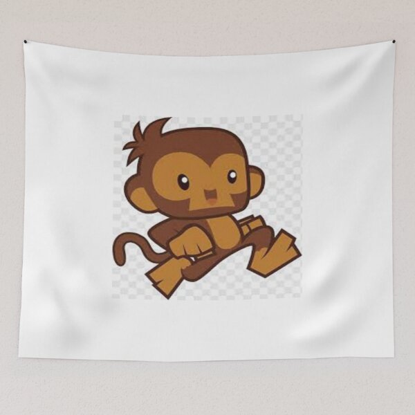 Item preview,  singe bloons td 6 pack designed and sold by harbalak.