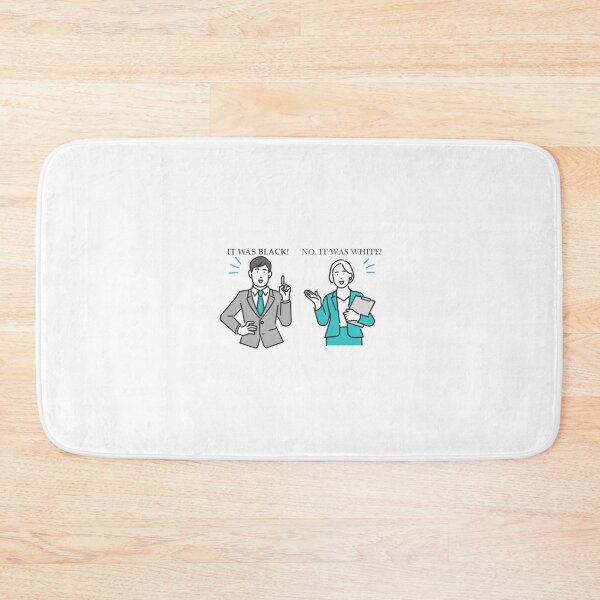 Item preview, Men and women agree to disagree designed and sold by ThundRDownunder.
