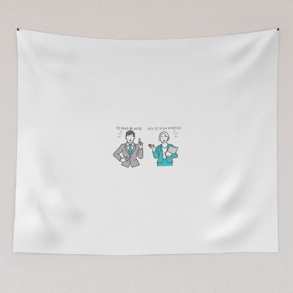 Item preview, Men and women agree to disagree designed and sold by ThundRDownunder.